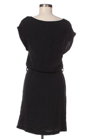 Φόρεμα Etam, Μέγεθος M, Χρώμα Μαύρο, Τιμή 15,99 €, #136926517