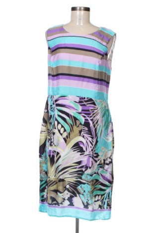 Šaty  Gerry Weber, Velikost M, Barva Vícebarevné, Cena  1 059,00 Kč, #136926519