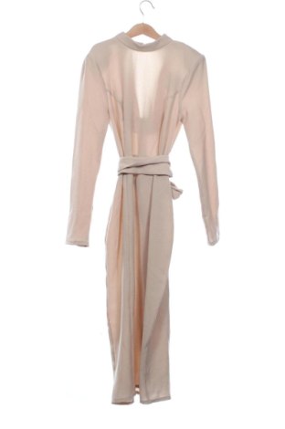Ruha Unbranded, Méret XS, Szín Bézs, Ár 7 055 Ft, #136926521