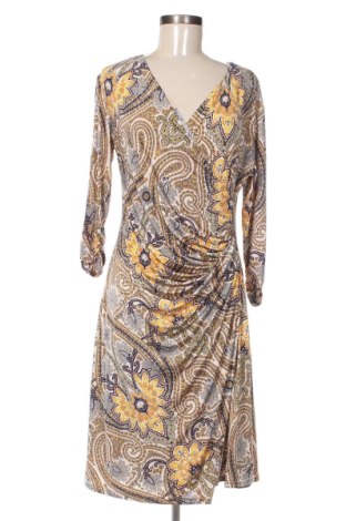 Rochie Tricia, Mărime S, Culoare Multicolor, Preț 73,99 Lei, #136926541