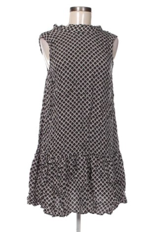 Kleid Superdry, Größe S, Farbe Mehrfarbig, Preis 17,99 €, #136926696