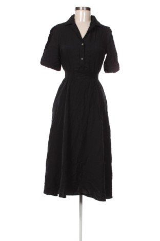 Rochie Unbranded, Mărime S, Culoare Negru, Preț 114,99 Lei, #136926711