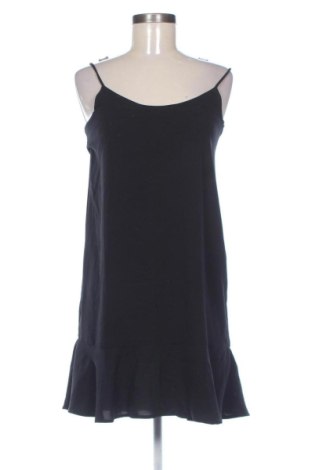 Φόρεμα Moves, Μέγεθος S, Χρώμα Μαύρο, Τιμή 60,53 €, #136926839