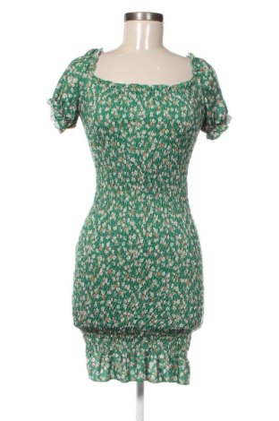 Šaty  NEW COLLECTION, Velikost XS, Barva Vícebarevné, Cena  409,00 Kč, #136926868