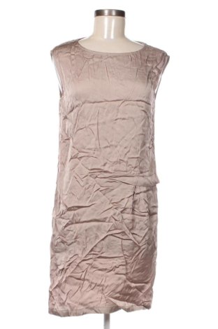Kleid Marc O'Polo, Größe M, Farbe Aschrosa, Preis 17,99 €, #136926931