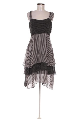 Kleid Sao Paulo, Größe L, Farbe Mehrfarbig, Preis 11,99 €, #136926981