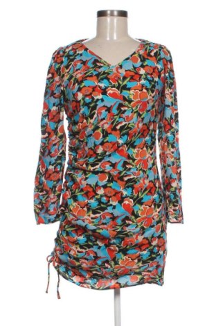 Φόρεμα Zara, Μέγεθος M, Χρώμα Πολύχρωμο, Τιμή 15,54 €, #136927014