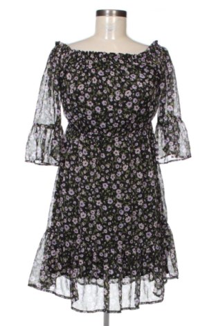 Rochie Max, Mărime M, Culoare Multicolor, Preț 59,99 Lei, #136927051
