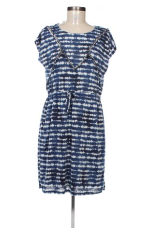 Rochie Unbranded, Mărime M, Culoare Multicolor, Preț 72,99 Lei, #136927069