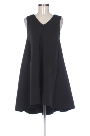 Ruha H&M, Méret M, Szín Fekete, Ár 15 455 Ft, #136927094