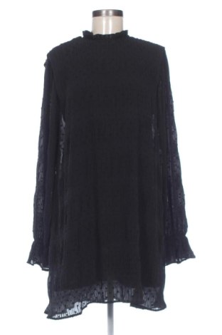 Rochie Nly Trend, Mărime M, Culoare Negru, Preț 144,30 Lei, #136927114