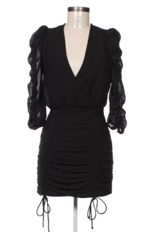 Rochie Unbranded, Mărime S, Culoare Negru, Preț 62,99 Lei, #136927214