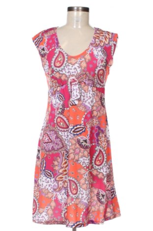 Rochie Antigel, Mărime M, Culoare Multicolor, Preț 84,99 Lei, #136927541