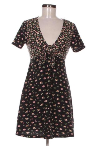 Kleid Topshop, Größe S, Farbe Mehrfarbig, Preis € 9,99, #136927692