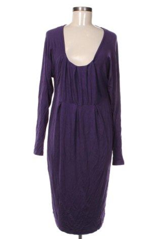 Ruha Masai, Méret XL, Szín Lila, Ár 5 669 Ft, #136927762