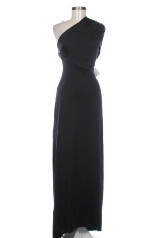Kleid ABOUT YOU X MILLANE, Größe XS, Farbe Schwarz, Preis 30,00 €, #136927834