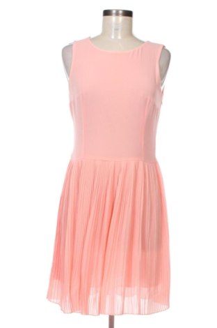 Φόρεμα Mohito, Μέγεθος M, Χρώμα Ρόζ , Τιμή 15,99 €, #136927920