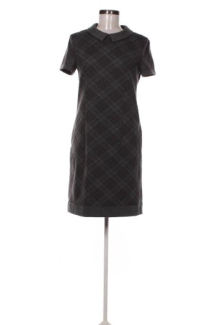 Rochie Dika, Mărime S, Culoare Multicolor, Preț 78,20 Lei, #136928149