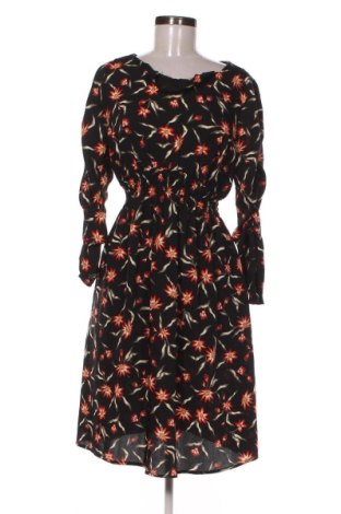 Kleid H&M, Größe M, Farbe Mehrfarbig, Preis 15,00 €, #136928299