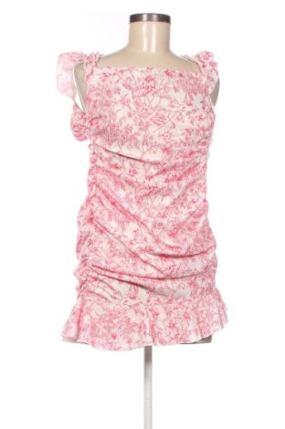 Rochie SHEIN, Mărime XS, Culoare Roz, Preț 83,41 Lei, #136928307