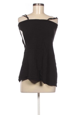 Φόρεμα H&M, Μέγεθος S, Χρώμα Μαύρο, Τιμή 18,00 €, #136928562