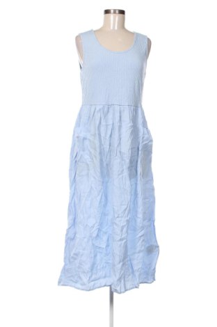 Φόρεμα Unbranded, Μέγεθος M, Χρώμα Μπλέ, Τιμή 19,99 €, #136928581