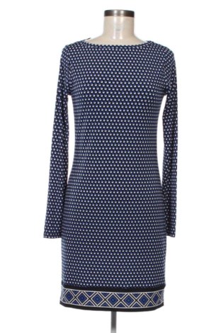 Rochie Michael Kors, Mărime M, Culoare Multicolor, Preț 351,99 Lei, #136928640