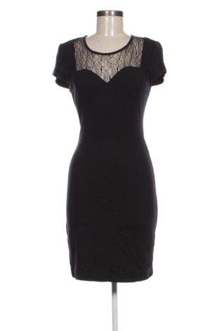 Φόρεμα Guess, Μέγεθος M, Χρώμα Μαύρο, Τιμή 18,77 €, #136928777