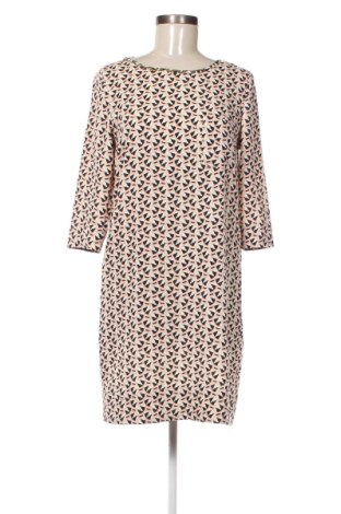 Kleid Essentiel, Größe M, Farbe Mehrfarbig, Preis € 21,99, #136928923