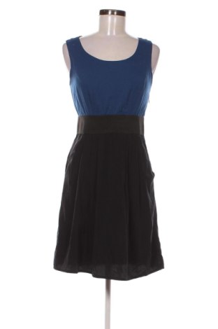 Рокля Vero Moda, Размер S, Цвят Многоцветен, Цена 11,75 €, #136928972