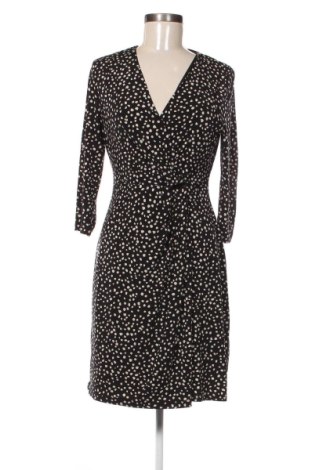 Φόρεμα Esprit, Μέγεθος S, Χρώμα Πολύχρωμο, Τιμή 14,99 €, #136928997