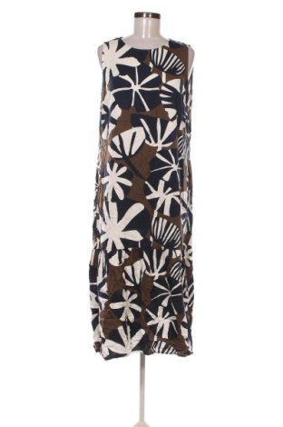 Rochie Opus, Mărime L, Culoare Multicolor, Preț 154,99 Lei, #136929028