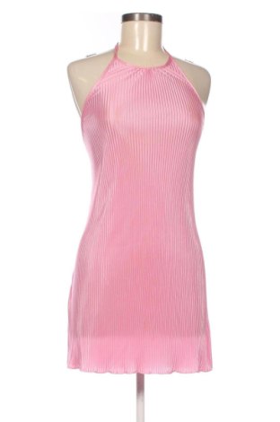 Kleid Unbranded, Größe S, Farbe Rosa, Preis 18,00 €, #136929093