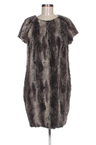 Φόρεμα Rabarbar, Μέγεθος M, Χρώμα Γκρί, Τιμή 15,55 €, #136929219