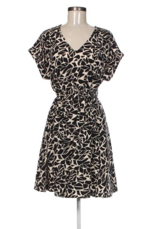 Rochie Unbranded, Mărime M, Culoare Multicolor, Preț 81,99 Lei, #136929269