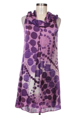 Rochie Unbranded, Mărime S, Culoare Mov, Preț 72,99 Lei, #136929270