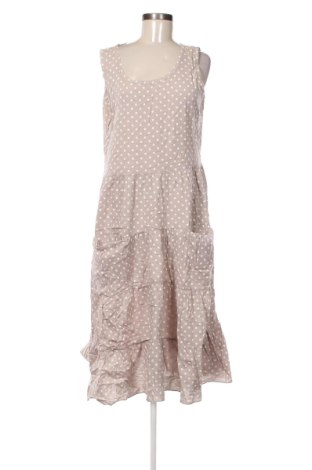 Rochie Unbranded, Mărime M, Culoare Multicolor, Preț 137,99 Lei, #136929396
