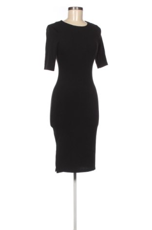 Rochie Beloved, Mărime S, Culoare Negru, Preț 119,90 Lei, #136929418
