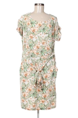 Φόρεμα Unbranded, Μέγεθος XL, Χρώμα Πολύχρωμο, Τιμή 23,99 €, #136929576