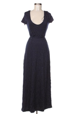 Kleid King Louie, Größe M, Farbe Mehrfarbig, Preis 19,99 €, #136929603