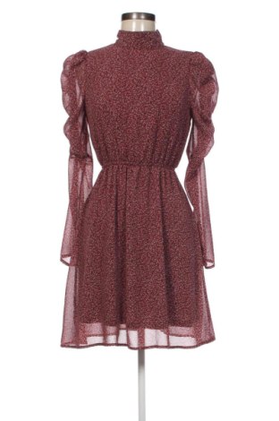 Kleid ONLY, Größe XS, Farbe Mehrfarbig, Preis 4,99 €, #136929789