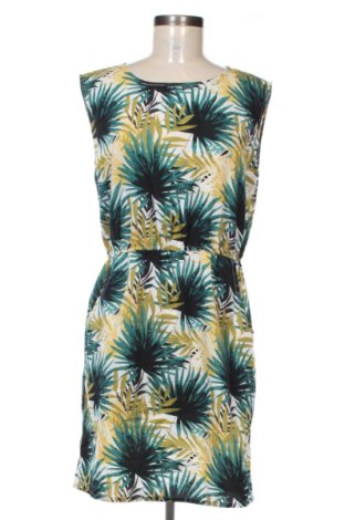 Rochie Unbranded, Mărime L, Culoare Multicolor, Preț 93,99 Lei, #136929803