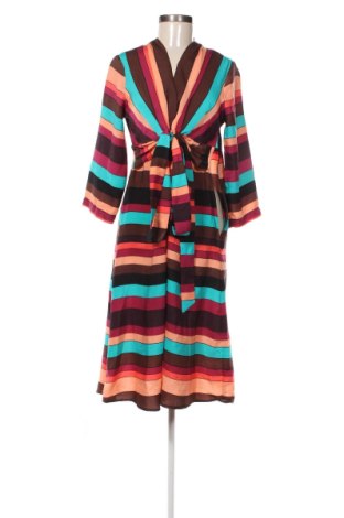 Rochie H&M, Mărime M, Culoare Multicolor, Preț 124,99 Lei, #136929853
