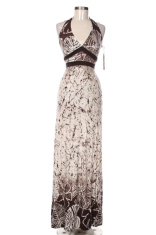 Kleid Bebe, Größe XS, Farbe Mehrfarbig, Preis 17,99 €, #136929975