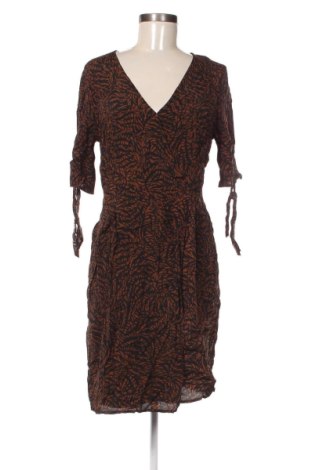 Φόρεμα Unbranded, Μέγεθος L, Χρώμα Πολύχρωμο, Τιμή 16,99 €, #136930025