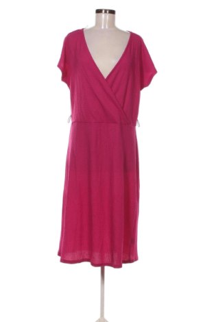 Šaty  Ladies, Velikost XL, Barva Růžová, Cena  579,00 Kč, #136930145