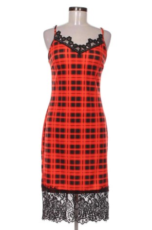Rochie Unbranded, Mărime S, Culoare Multicolor, Preț 27,99 Lei, #136930335