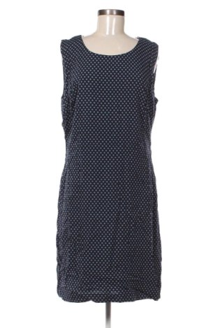 Šaty  Zero, Veľkosť L, Farba Modrá, Cena  12,95 €, #136930401