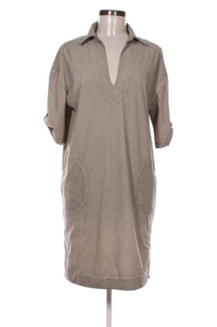 Rochie Moscow, Mărime XL, Culoare Bej, Preț 179,99 Lei, #136930405