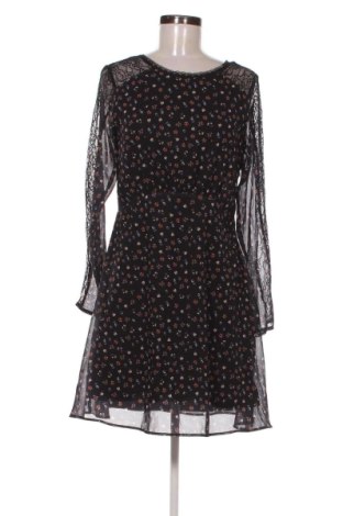 Rochie Morgan, Mărime M, Culoare Multicolor, Preț 98,99 Lei, #136930448